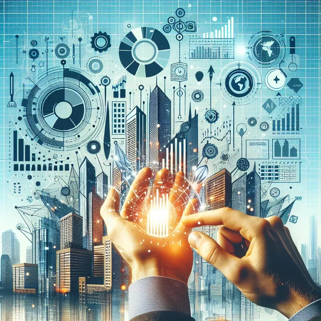AppLovin Corporation 8-K Report: Key Insights & Stock Details (April 2025)