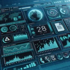 AppLovin Corporation 8-K Report: Key Insights and Stock Information