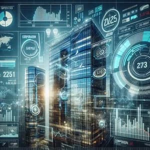 AppLovin Corporation 8-K Report: Key Insights for Investors