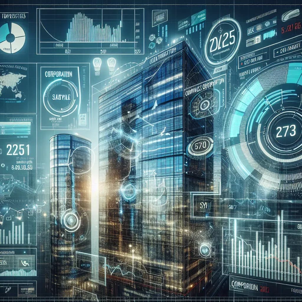 AppLovin Corporation 8-K Report: Key Insights for Investors
