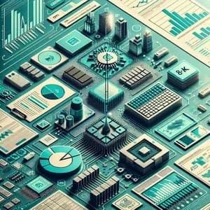 AppLovin Corporation 8-K Report: Key Updates & Stock Info - May 2025