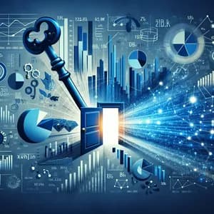 AppLovin Corporation: Key 8-K Filing Insights for Investors