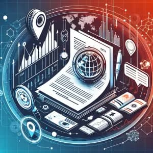 AppLovin Corporation's 8-K Filing: Key Insights from February 2025