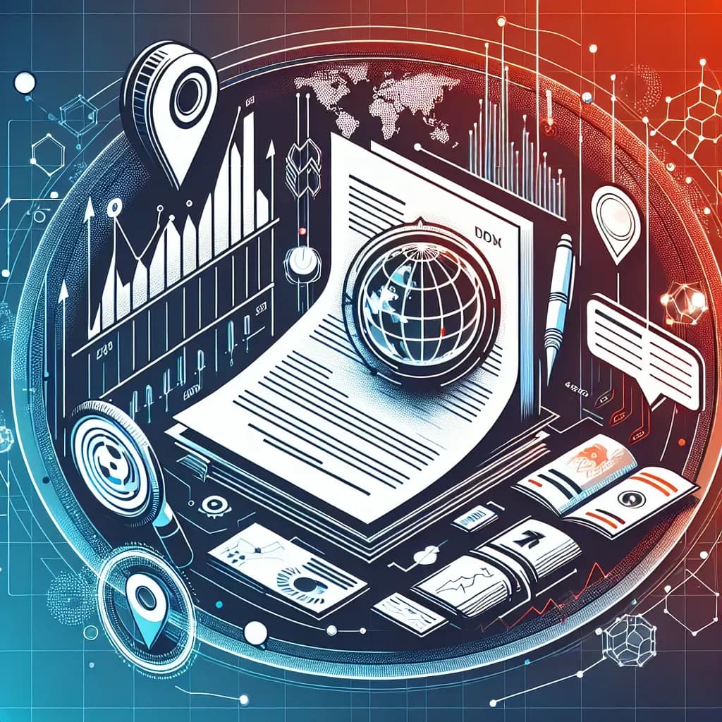 AppLovin Corporation's 8-K Filing: Key Insights from February 2025