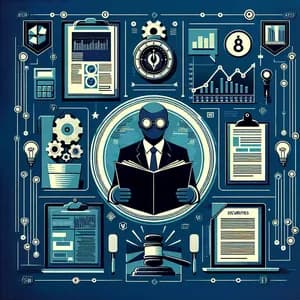 AppLovin Corporation's 8-K Report: Key Insights on November 2025 Filing