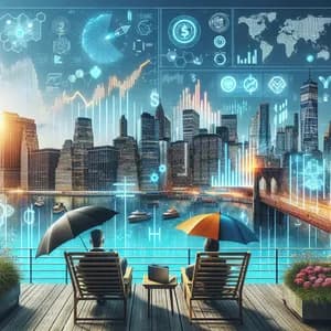AppLovin Corporation's 8-K Report: Key Updates & Insights (June 2025)