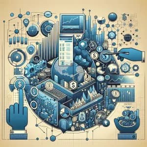 AppTech Payments Corp. 2024 Equity Report: Insights on Stock & Warrants
