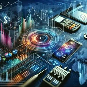 AppTech Payments Corp. 8-K/A Report: Key Financial Insights & Updates