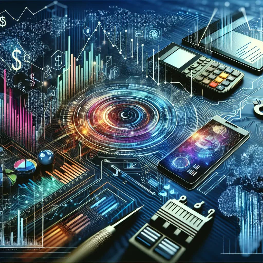 AppTech Payments Corp. 8-K/A Report: Key Financial Insights & Updates