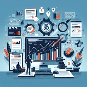 AppTech Payments Corp. 8-K Filing: Key Insights & Stock Information
