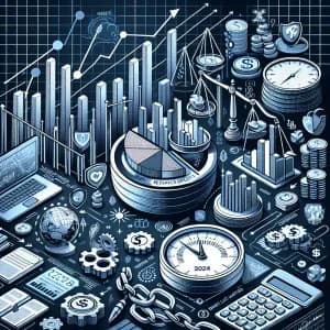 Appian Corporation 2024 Financial Report: Growth Amidst Challenges