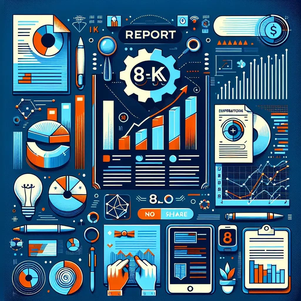 Appian Corporation 8-K Report: Key Insights from February 19, 2025 Filing