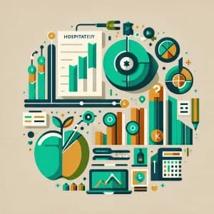 Apple Hospitality REIT, Inc. 8-K Filing Overview: Key Insights & Updates