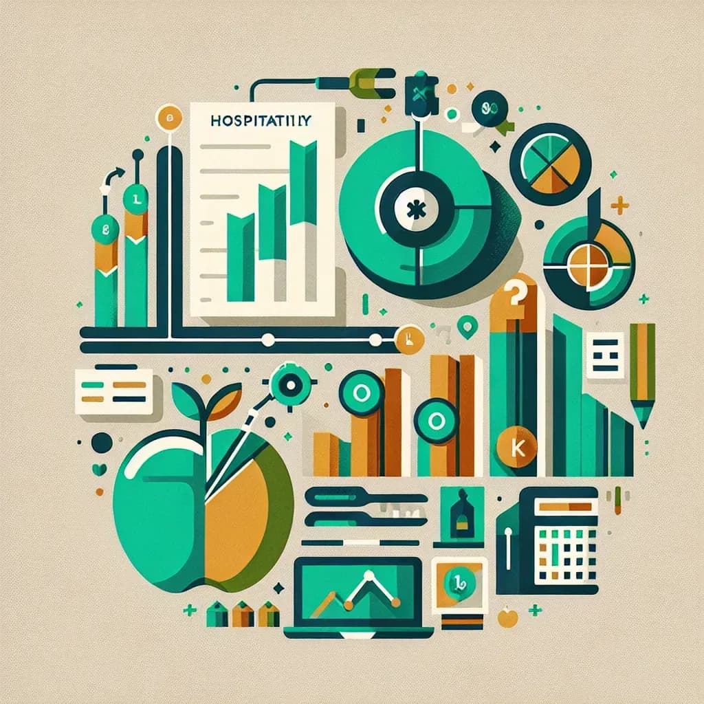 Apple Hospitality REIT, Inc. 8-K Filing Overview: Key Insights & Updates