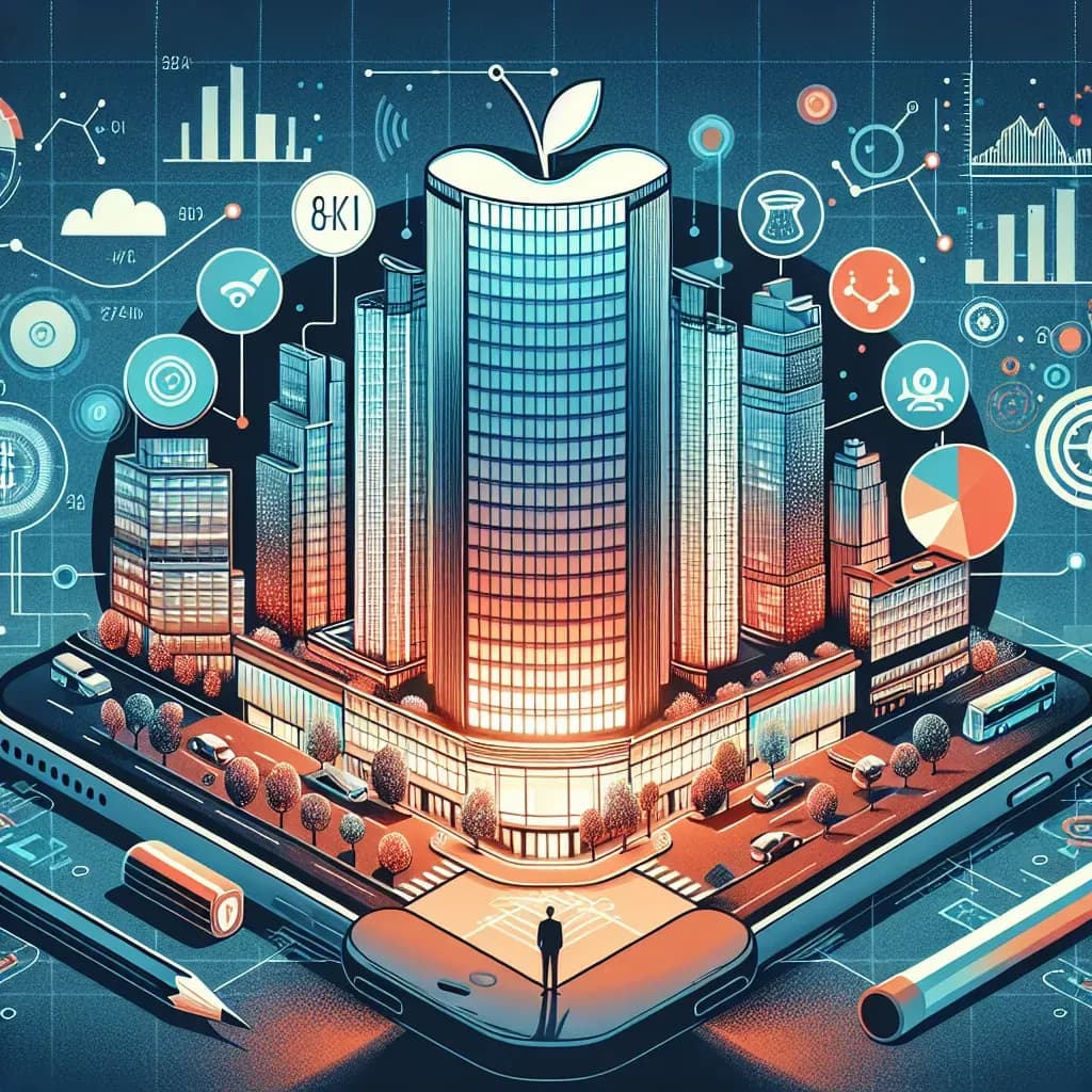 Apple Hospitality REIT, Inc. 8-K Report: Key Updates as of February 24, 2025