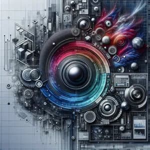 Apple Inc. Financial Report: Debt Insights & Stock Overview as of May 2025