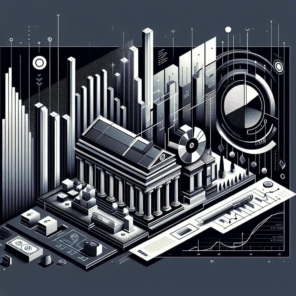 Apple Inc. Financial Report: Key Insights & Debt Overview as of July 31, 2025