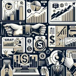 Apple Inc. Q2 2025 Financial Report: Strong Growth & Buy Recommendation