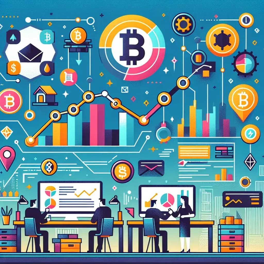 Applied Blockchain, Inc. Q3 2024 Financial Report: Major Losses & Growth Insights
