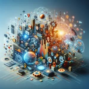 Applied Digital Corp's Latest 8-K Filing: Key Insights & Updates