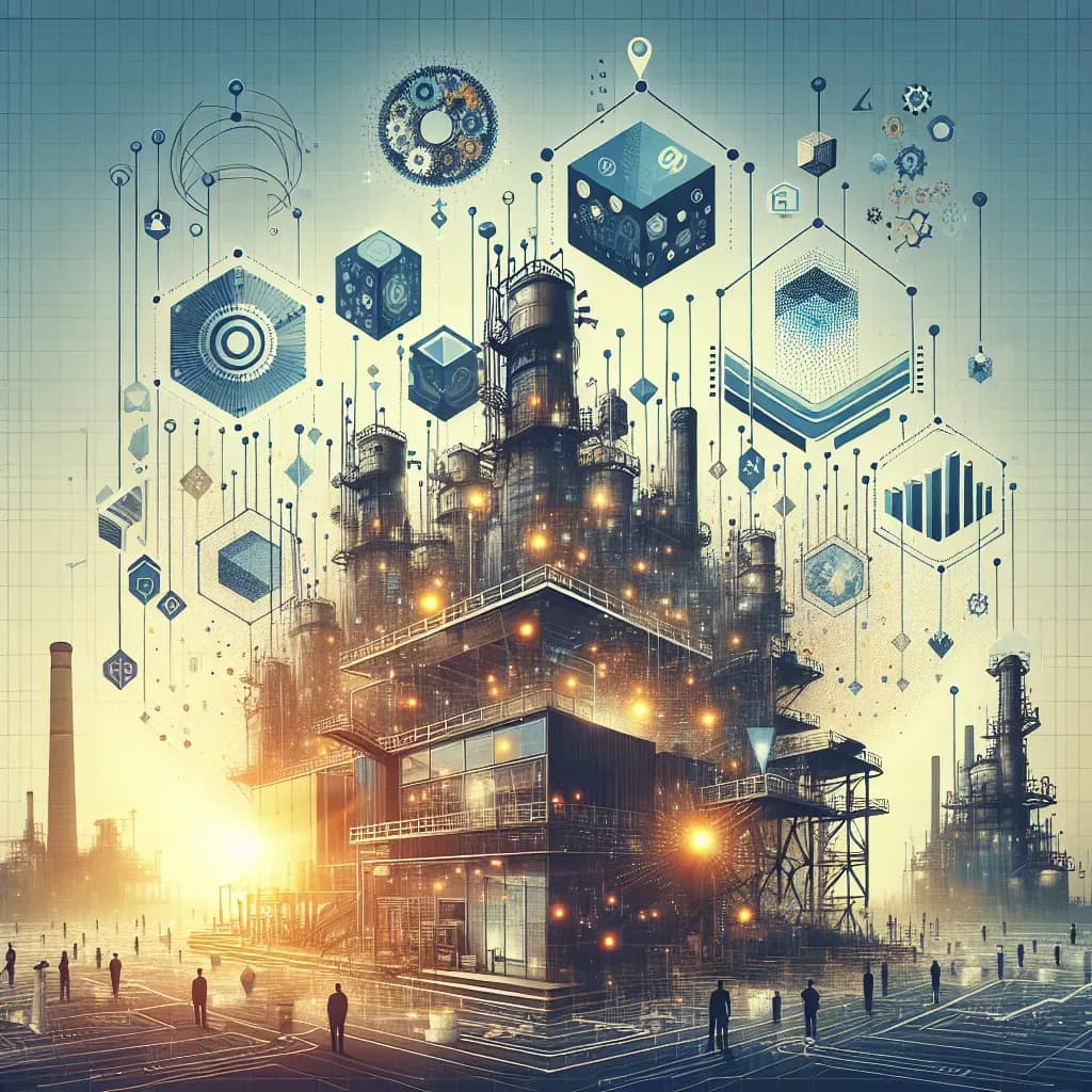 Applied Industrial Technologies, Inc. 8-K Report: Key Updates & Financial Insights