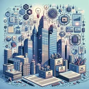 Applied Materials 8-K Report: Key Insights from July 18, 2025 Filing