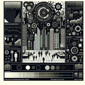 Applied Materials Inc. 8-K Filing: Key Updates & Insights Revealed