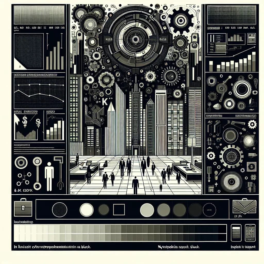 Applied Materials Inc. 8-K Filing: Key Updates & Insights Revealed