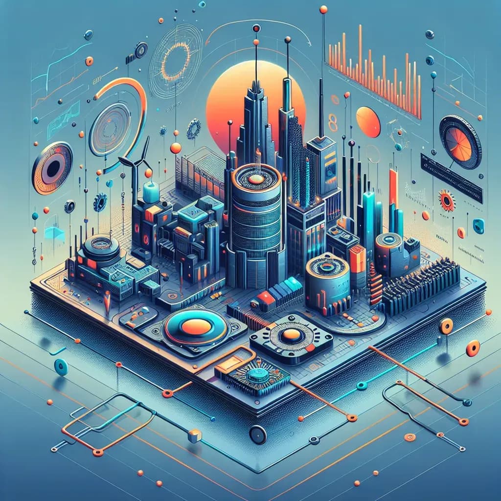 Applied Materials, Inc. 8-K Report: Key Corporate Update on September 25, 2025