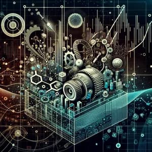 Applied Materials, Inc. 8-K Report: Key Insights & Stock Info (August 2025)