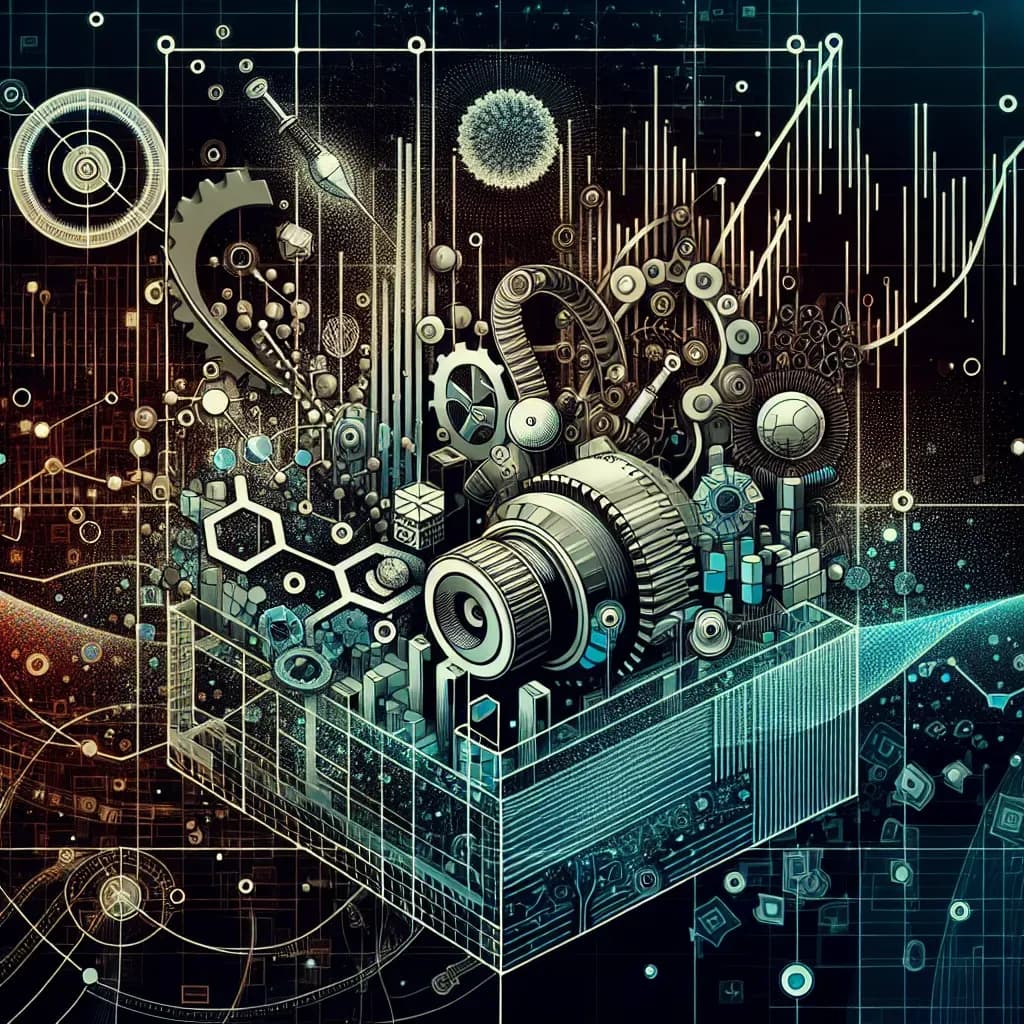 Applied Materials, Inc. 8-K Report: Key Insights & Stock Info (August 2025)