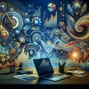 Applied Materials Inc. 8-K Report: Key Insights from March 6, 2025 Filing