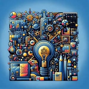 Applied Materials Inc. 8-K Report: Key Insights from May 15, 2025