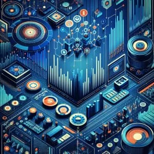 Applied Materials Inc. 8-K Report: Key Updates and Insights