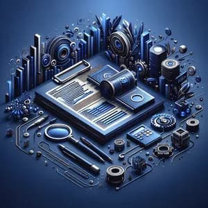 Applied Materials Inc. 8-K Report: Key Updates from September 12, 2025