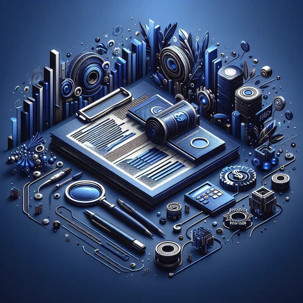 Applied Materials Inc. 8-K Report: Key Updates from September 12, 2025