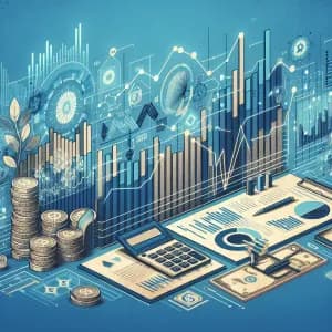 Applied Optoelectronics, Inc. 8-K Filing Insights - December 2024