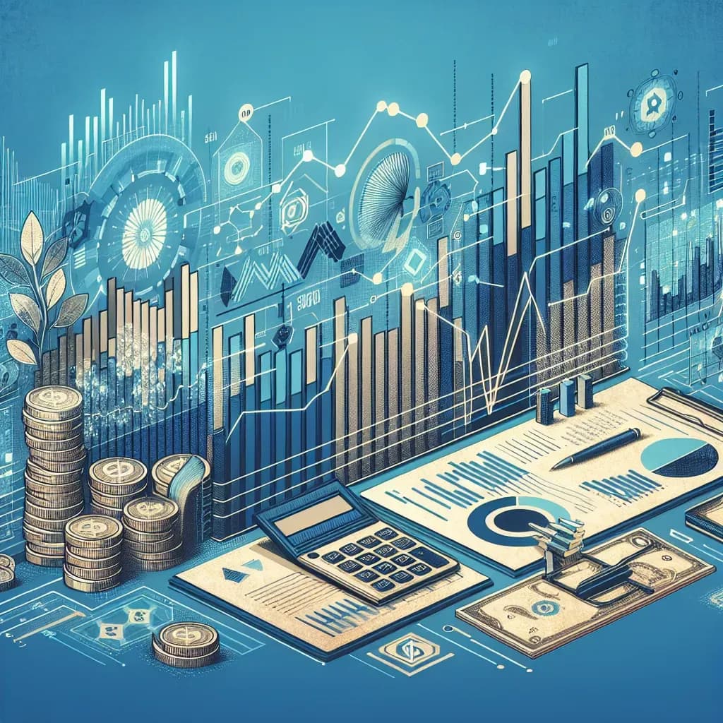Applied Optoelectronics, Inc. 8-K Filing Insights - December 2024