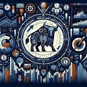 Applied Therapeutics, Inc. 8-K Filing Report - Key Updates for Investors