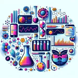 Applied Therapeutics, Inc. 8-K Report: Key Updates & Insights (Dec 19, 2024)