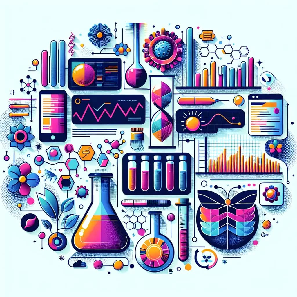 Applied Therapeutics, Inc. 8-K Report: Key Updates & Insights (Dec 19, 2024)