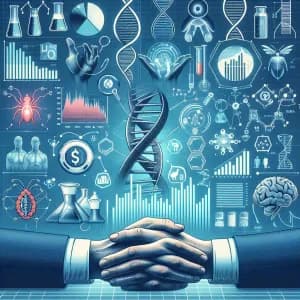 Aptevo Therapeutics Inc. 8-K Report: Key Insights for Investors
