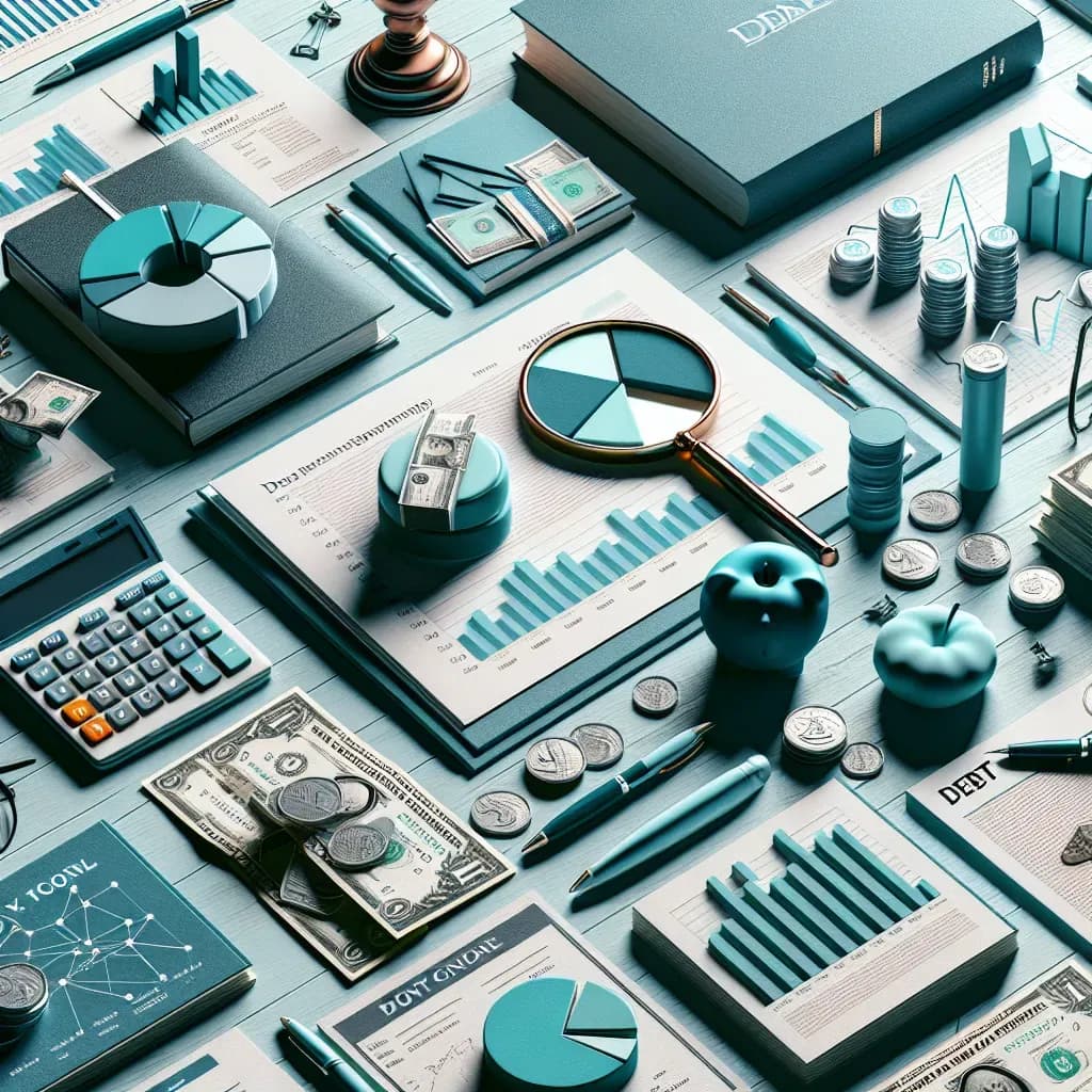 Aptiv PLC 8-K Filing: Key Financial Insights & Debt Overview as of Dec 19, 2024