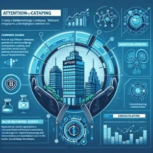 Aptose Biosciences Inc. 8-K Filing: Key Financial Updates for Investors