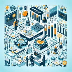 Aptose Biosciences Inc. 8-K Filing: Key Updates & Insights (Feb 2025)