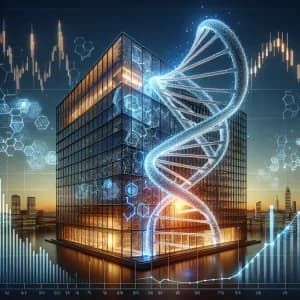 Aptose Biosciences Inc. 8-K Filing: Key Updates on January 9, 2025