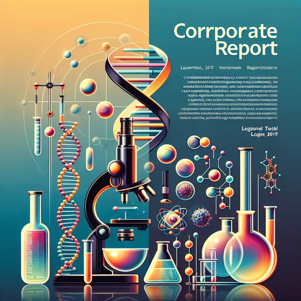 Aptose Biosciences Inc. 8-K Report: Key Insights & Developments (Feb 18, 2025)