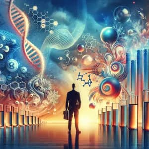 Aptose Biosciences Inc. 8-K Report: Key Insights on Significant Event
