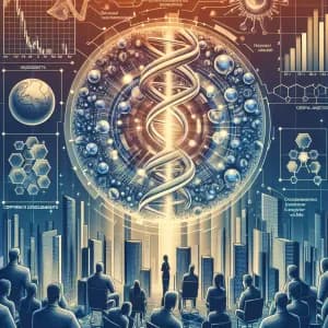 Aptose Biosciences Inc. 8-K Report: Key Updates for Investors
