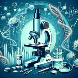 Aptose Biosciences Inc. Form 8-K: Key Corporate Event Insights